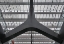 Picture of ROOF