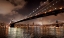 Picture of BRIDGE