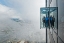 Picture of THE LEDGE