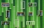 Picture of GREEN WORLD