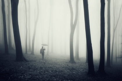 Picture of NOWHERE