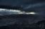 Picture of STORM OVER ALBURQUERQUE