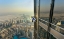 Picture of AT THE TOP