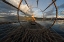Picture of FISHERMAN ON INLE LAKE