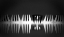 Picture of DISSONANCE