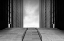 Picture of STAIRWAY TO NOTHING
