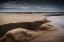Picture of SANDSTORM