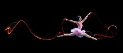 Picture of PERFECT JUMP