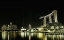Picture of NIGHT IN THE CITY