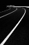 Picture of FORWARD