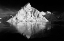 Picture of THE WHITE MOUNTAIN