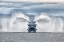 Picture of NORWEGIAN COAST GUARD