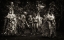 Picture of ROM DANCE: STILL LIVING TRADITION