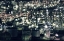Picture of TOWN THAT DOESNT SLEEP