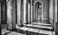 Picture of SHADOWS IN THE MOSQUE