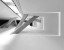 Picture of CORRIDOR