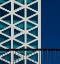 Picture of THE X BUILDING