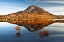 Picture of TRANQUIL ERRIGAL