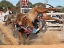 Picture of BULL RIDE
