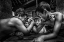 Picture of ARM WRESTLE