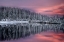 Picture of WINTER FAIRYTALE