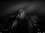 Picture of NEW YORK