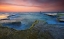 Picture of PASTEL COLORS