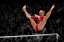 Picture of THE GYMNAST