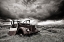 Picture of ROOFLESS