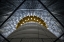 Picture of GASOMETER - BIG AIR PACKAGE