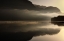 Picture of REFLECTIONS