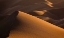Picture of GOLDEN SUNSET