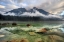 Picture of CLOUDY DAY