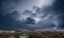 Picture of LIGHTNING OVER ATHENS