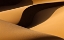 Picture of LIGHT OR SHADOW