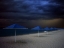 Picture of UMBRELLA BLUES