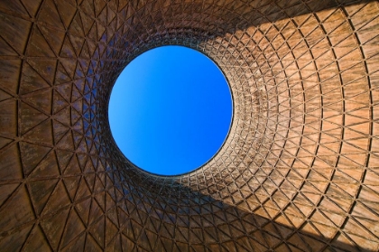Picture of SKYEYE