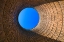 Picture of SKYEYE