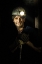 Picture of MINER
