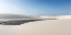 Picture of LENASAANDSUP3;IS MARANHENSES