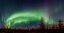 Picture of NORTHERN LIGHTS