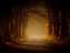 Picture of THE AUTUMN SPIRIT