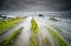 Picture of BARRIKA