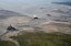 Picture of MONT ST MICHEL