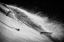 Picture of RACE AGAINST THE WIND