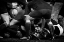 Picture of RUGBY LIFE