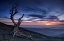 Picture of BEYOND THE SKY