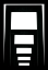 Picture of RECTANGLES