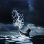 Picture of THE WATERBENDER