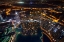 Picture of DUBAI